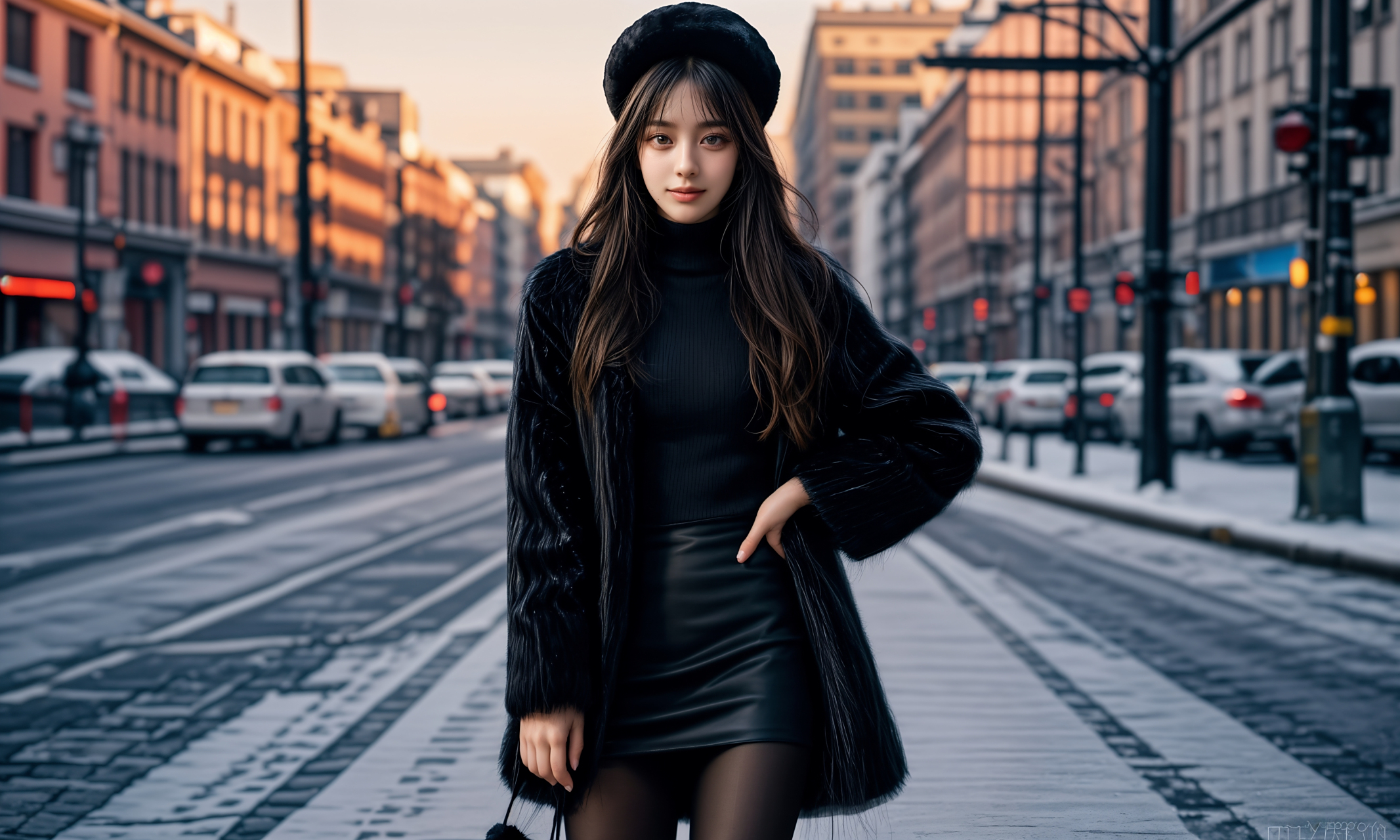 国产成人久久精品流白浆免费国产三级精品三级在线史区|在线观看视频国产一区二区三区|亚洲精品国产精品国产精品_竹内里奈纱末亡人在线观看|看国产毛片|亚洲成人ai在线午夜观看|综合 欧美 国产 日韩|经纬线·总书记提出的“公园城市”是咋个样子的？